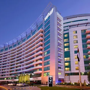 Time Oak & **** Dubai