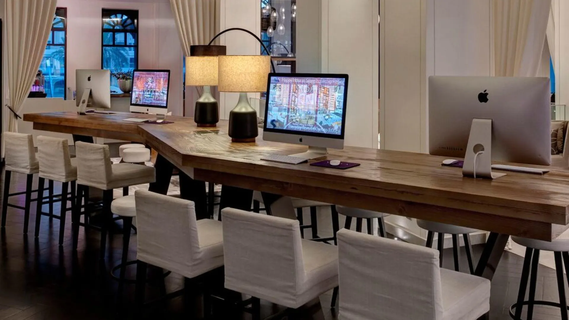 Hotel Boulevard, Autograph Collection Dubai