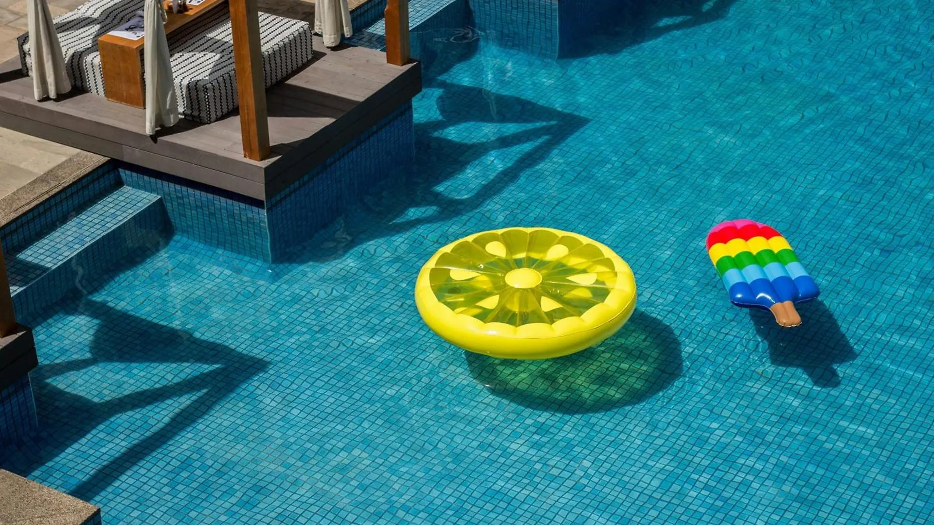 Hotel Boulevard, Autograph Collection Dubai
