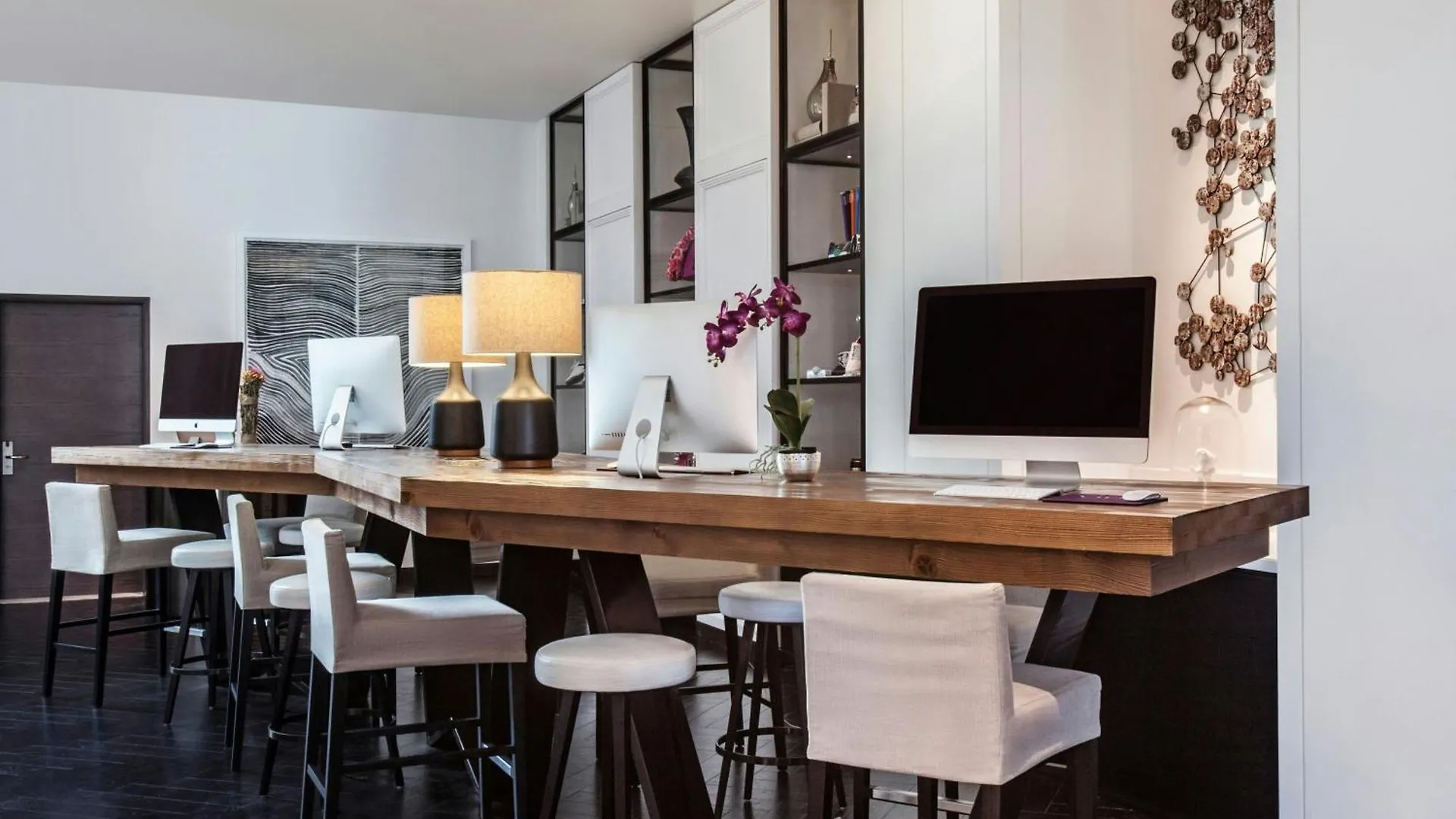 Hotel Boulevard, Autograph Collection Dubai