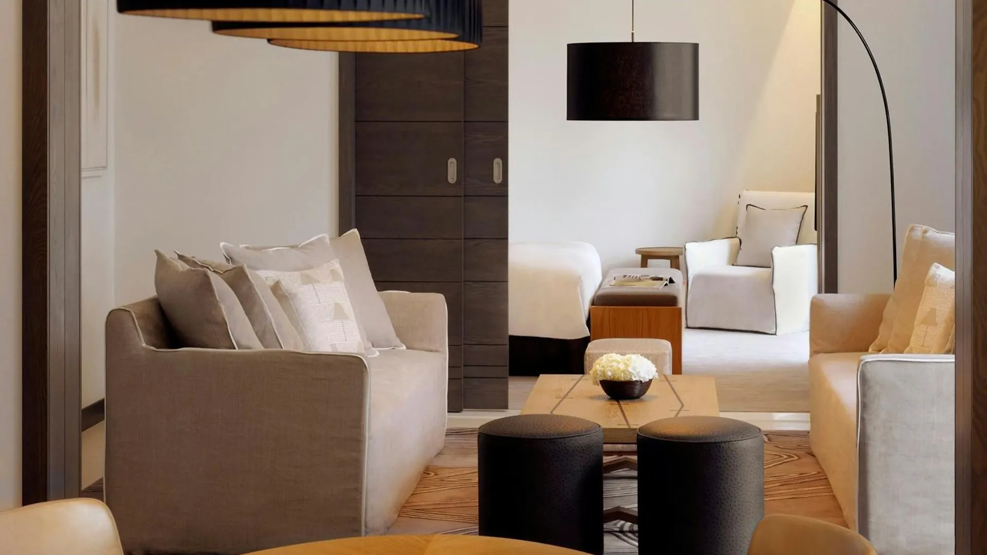 Hotel Boulevard, Autograph Collection Dubai