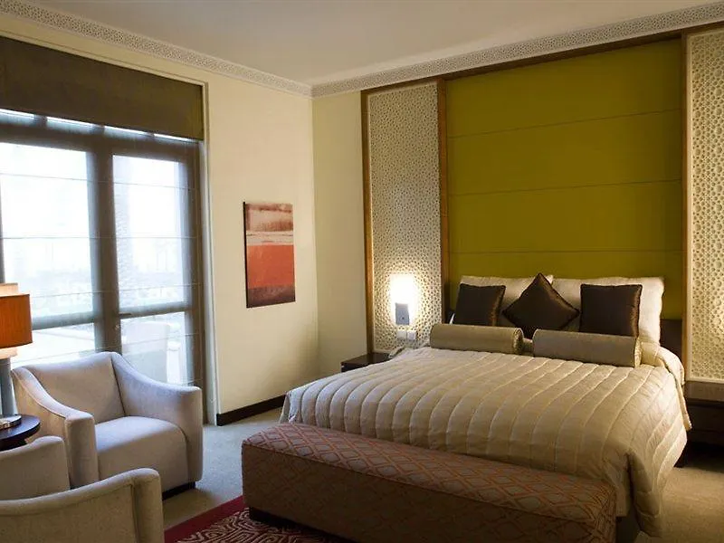 Hotel Boulevard, Autograph Collection Dubai