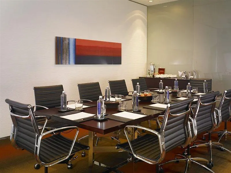 Hotel Boulevard, Autograph Collection Dubai