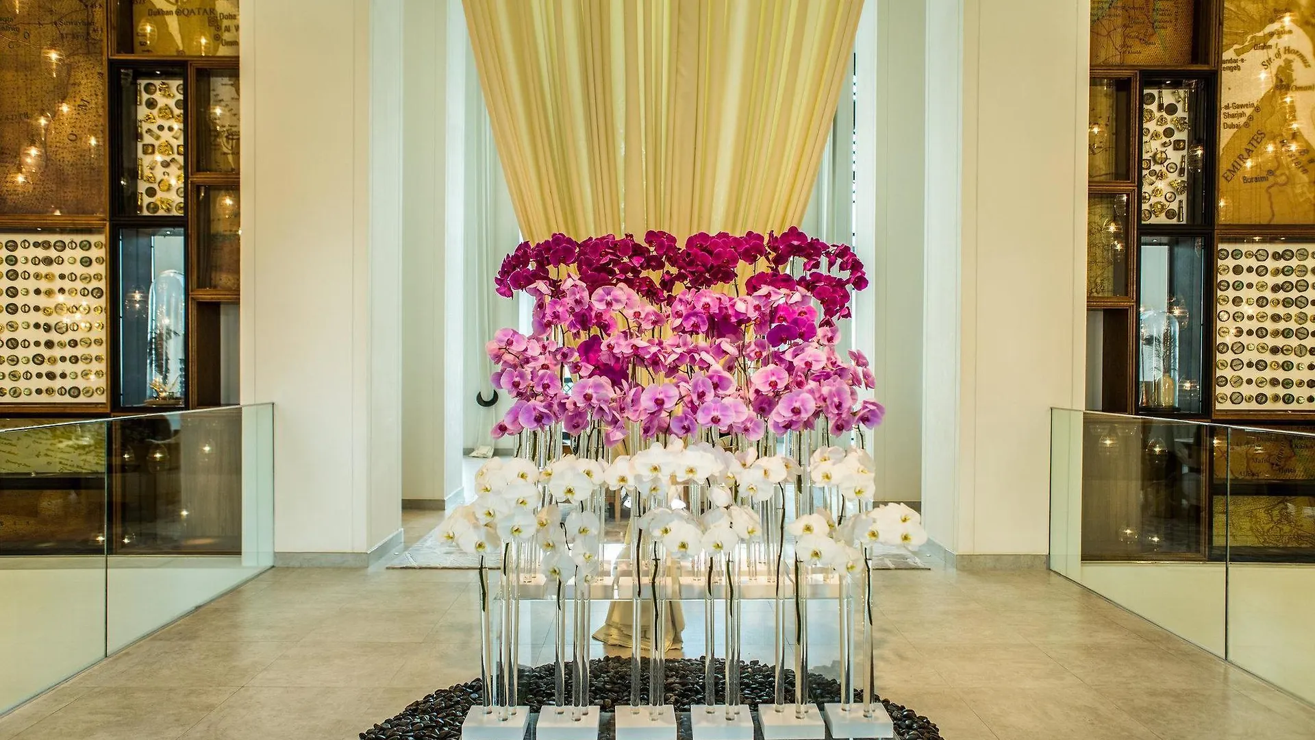 Hotel Boulevard, Autograph Collection Dubai