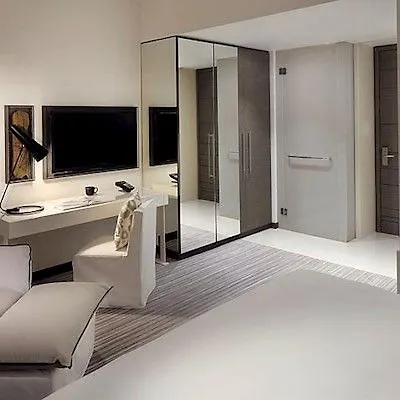 Hotel Boulevard, Autograph Collection Dubai