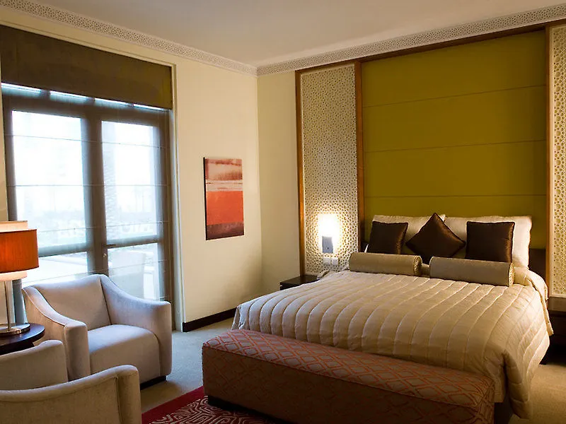 Hotel Boulevard, Autograph Collection Dubai
