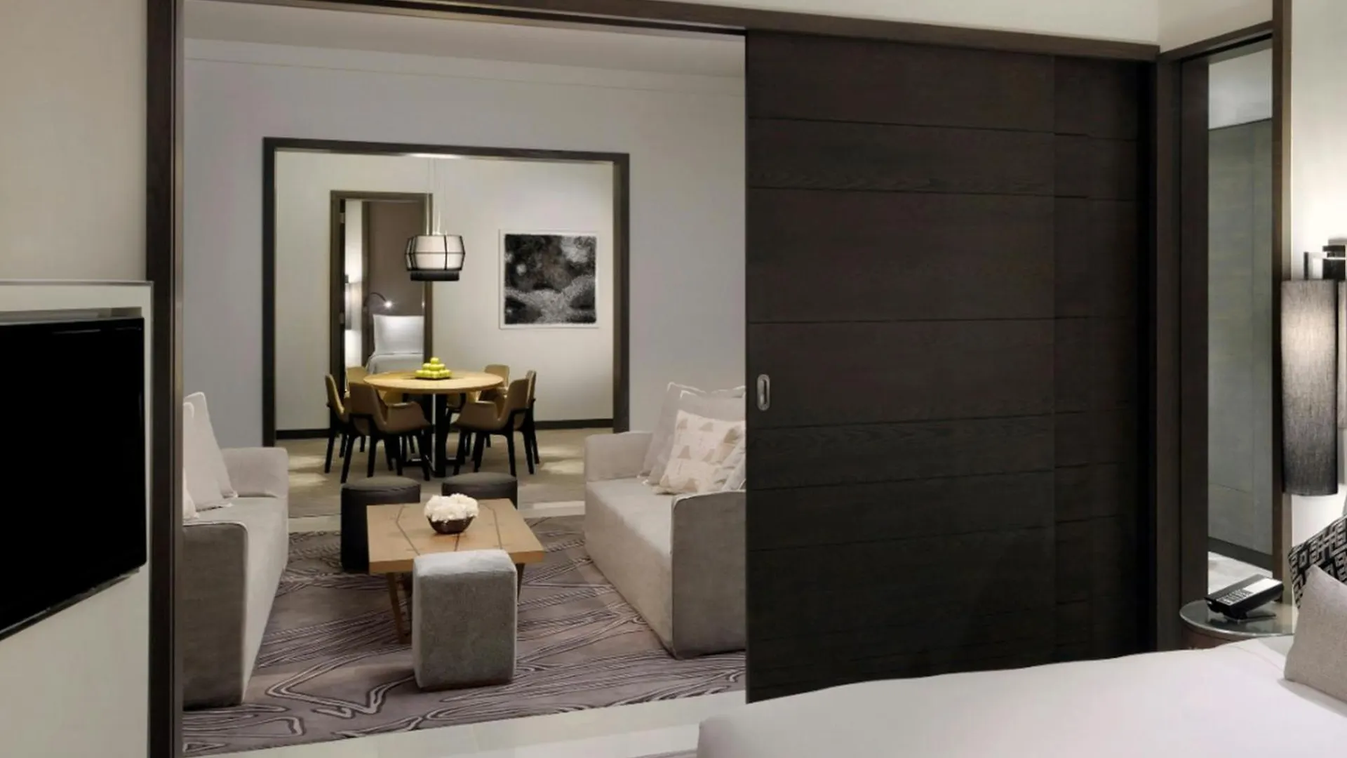 Hotel Boulevard, Autograph Collection Dubai